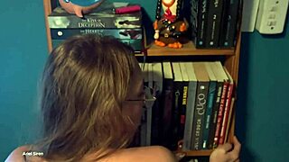 Pov - Cunhada Me Chamou Pra Jogar Video Game E Cavalgou At� Gozar No Meu Pau