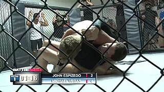 Fucking big tits milf in doggystyle with deepthroat and gaping asshole.