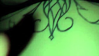 raw scissoring and lesbian kissing compilation with pretty girls