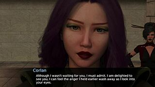 lets dive into reluctant archon gameplay in part ten