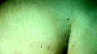 Que rico papi me encanta como penetras mi coño correte dentro por favor 😍