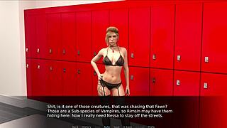 lets dive into reluctant archon gameplay in part ten