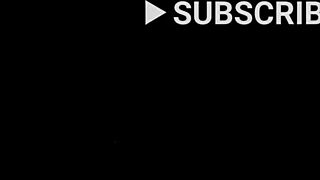 newbie & sexy 18yr drives us crazy while she gets fucked in her ass - camila smith