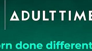 girlsway - natural perfection angela white has real hard passionate sex with the gorgeous kissa sins