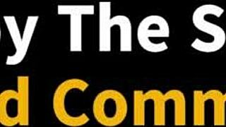 you got something hard for me to play with i got that neck ready to extreme deep suck that cumload - mastermeat1