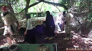 blonde milf outdoor blowjob home away from home away from home