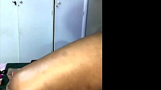 we're getting nasty with spitting and fucking that pussy all night