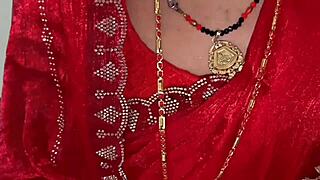 Celebrating Karwa Chauth Festival Traditions