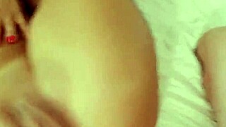 my wife invited her friend over along with martina smeraldi and tru kait