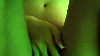 My shared girlfriend with friend