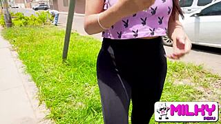 i'll do whatever you say but please give me the job