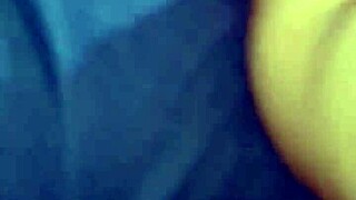 Actor Fabio Cesar E A Modelo Pamela Pantera Na Madrugada Do Carnaval Ela Veio Aqui No Flat Pra Discutir A Relação E Acabamos Fazendo Sexo No Pelo Bem Gostosinho