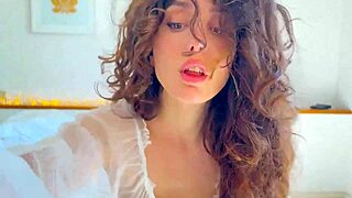 Slut Takes Five Cocks