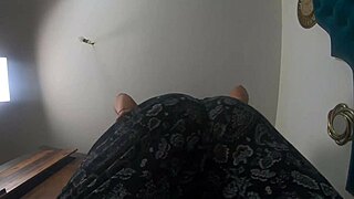 Milfycalla shares intimate workout sessions in preview