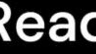 You're Super Lucky Fucking My White Skin Babe In Missionary!