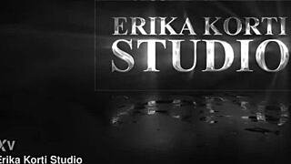 want part 1 of yessica bunny's anal destruction?