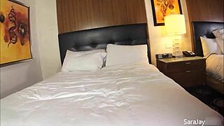 Busty hotties karen fisher evoke deep emotions.