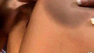 blonde model with hairy pussy and round ass gets picked up for casting fuck by mick blue