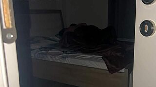 real sex at home with kissing, i fucked her passionately.