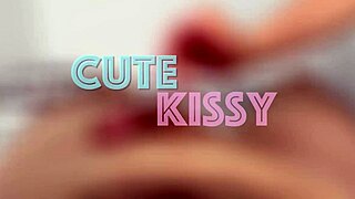 Can you handle this amazing pussy riding hard cock until he cums inside?