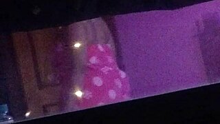 big booty camgirl teasing online 😘