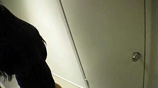 I accidentally moaned so loud when that 18 year old asian girl licked my pussy and made me cum