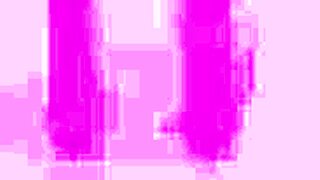 Classic Beauty With Golden Hair Gets Fucked During Modeling Audition Casting