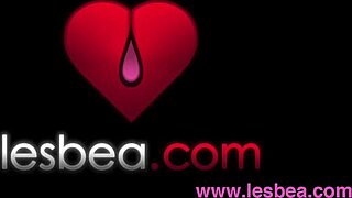 i love watching lesbea sensual bedroom orgasms for sexy lesbian lovers, but i think i messed up the names or something