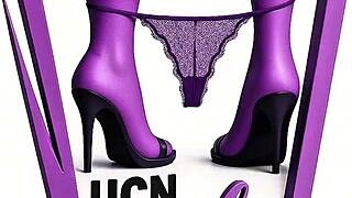 i got my ass fucked hard by a huge black cock