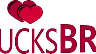 Intense bet leads to fucking step sister in bed.