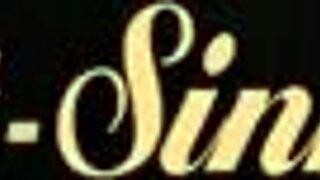 Pussylicked stepmom gets banged from behind in hardcore doggystyle action