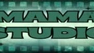 Hot Milf Sucking And Twerking On Dick Deliciously, Isn't It?