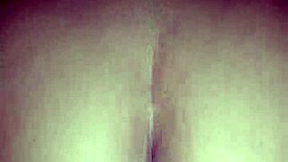 La Pequeña Perra Complains About Creampie But Gets Filled