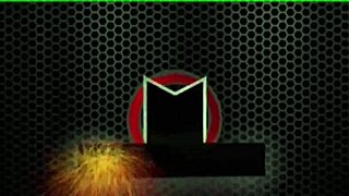 Lesbian trio Jenna Foxx, Vicky Vette, and Sunny Lane explode in wild action!