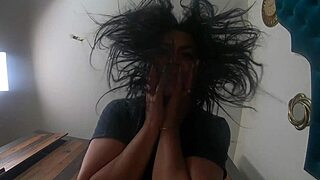 Milfycalla shares intimate workout sessions in preview