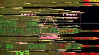 that courier fucked her hard without limits