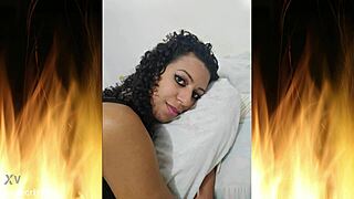 i-i can't believe how wet jade gets in part 12...