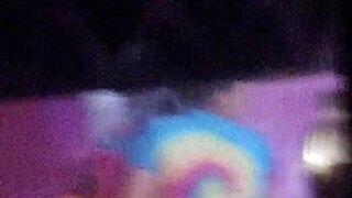 big booty camgirl teasing online 😘