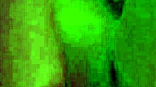 My shared girlfriend with friend