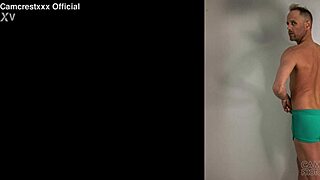 booty bitch in leggings gets kinky outdoor photoshoot with daddy