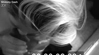 Ndngirls 19 Real Native American Indian Girls From Navajo Cree And Ojibwe Reservations Fuck Big Black Cock For The First Time