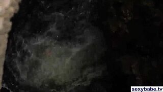 these bad ass nude playboy models are going wild, stripping and posing everywhere