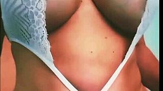 i wore sexy clothe from sex shop