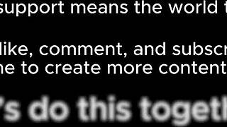 stepmom shared bed with stepson and have sex while dad is working panama