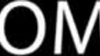 i wore sexy clothe from sex shop