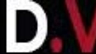 Ruru Kashiwagi's seductive Japanese blowjob ignites passionate group sex fervor.