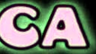 Raven Haired Milf With Big Boobs Angelica Raven Gets Naked And Gets Down For Some Erotic Anal And Blowjob