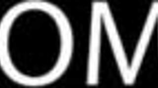 i wore sexy clothe from sex shop