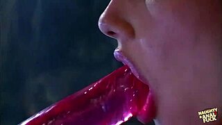 this skinny ass bitch got fucked passionately in her nasty asshole