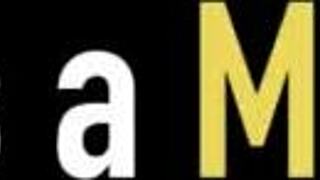 hot lesbian duo performs with sexy julia ann, 'lick my pussy?'